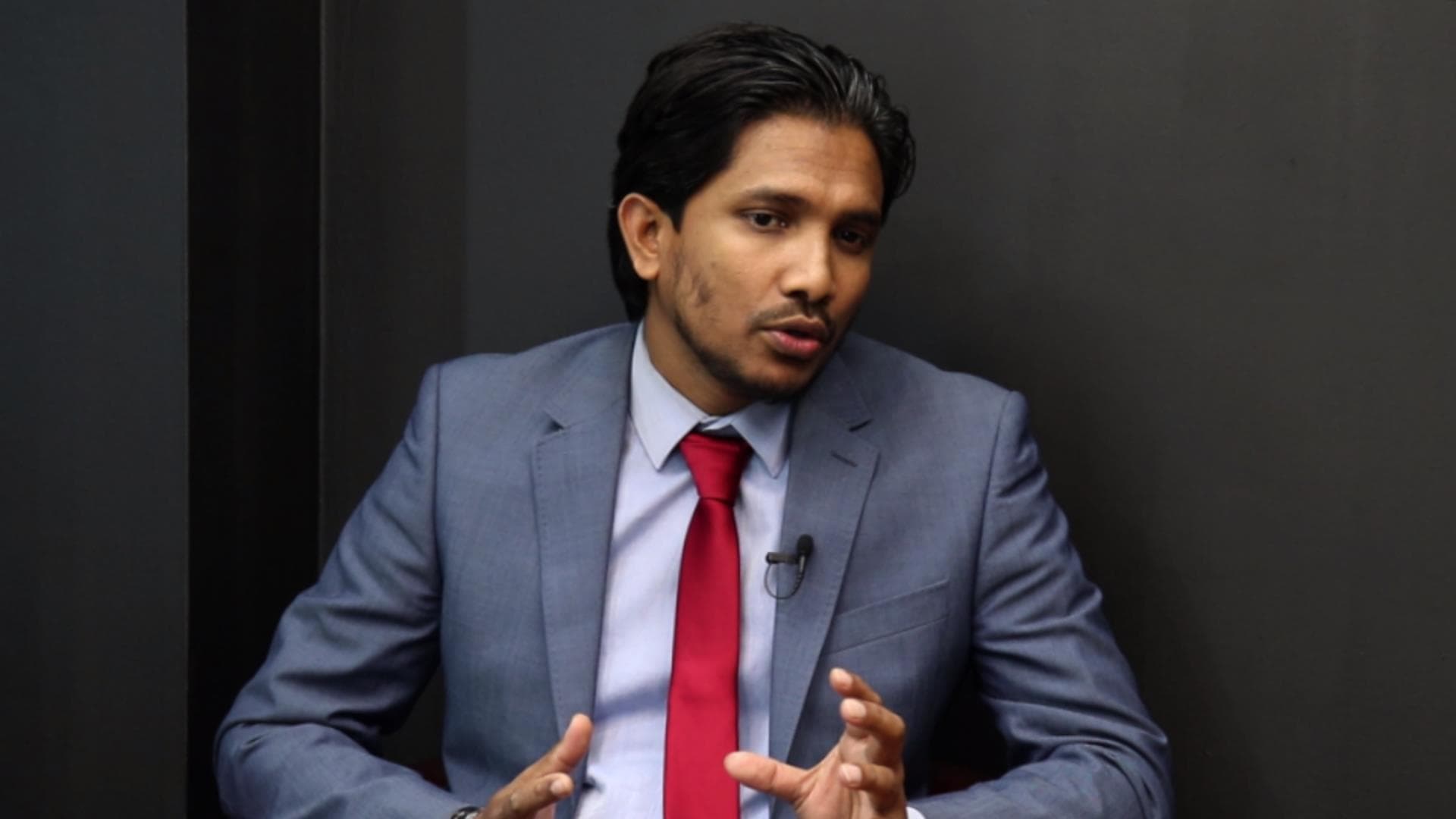 Discussion on alleged murder of Rayhan Ahmed and recent rape cases in ...