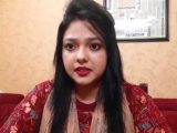 [বাংলা] Ishrat Hasan on ‘online registration of marriages and divorces’ in Bangladesh