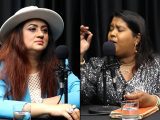 [বাংলা] Ina Khan talks about her musical journey