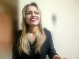 [বাংলা] Shireen Jawad: FULL interview