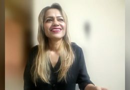 [বাংলা] Shireen Jawad: FULL interview