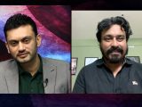 [বাংলা] ‘Ora 7 Jon’ interview: Khijir Hayat Khan