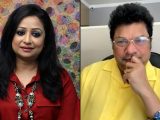 [বাংলা] Rabi Chowdhury: FULL interview