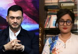 [বাংলা] Discover the power of Vitamin D: Health insights with Dr Maliha Tabassum