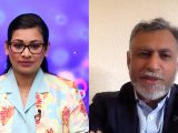 What does Bangladesh Jamaat-e-Islami really want?