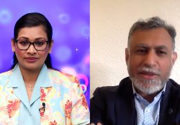 [বাংলা] What does Bangladesh Jamaat-e-Islami really want?