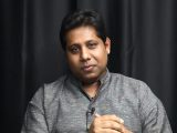 Can Bangladesh overcome political tensions to build a new future?