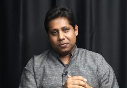 Can Bangladesh overcome political tensions to build a new future?